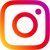 Instagram_Glyph_Gradient_RGB