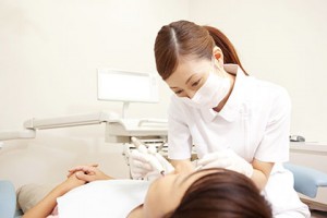 medical_care_img006